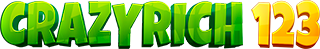 Crazyrich123